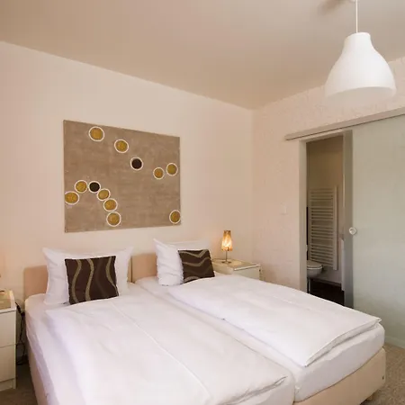 Baltik Hotel 3*