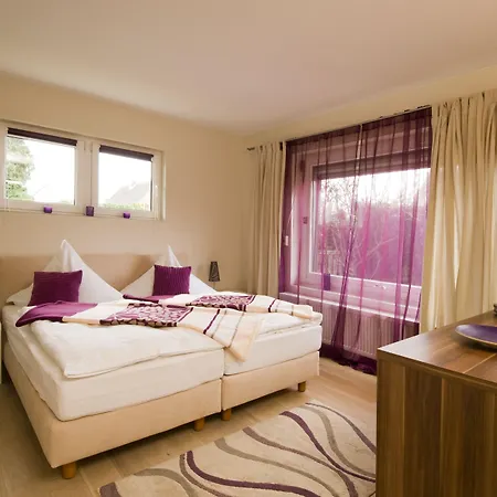 Baltik Hotel 3*