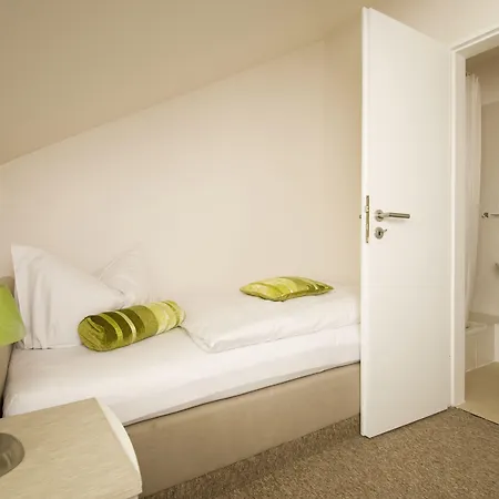 Baltik Hotel