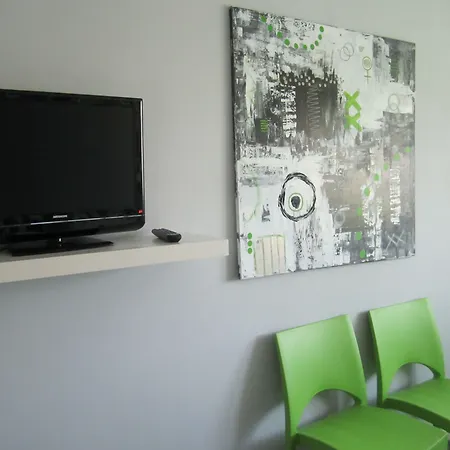 Baltik Hotel 3*
