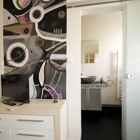 Baltik Hotel 3*