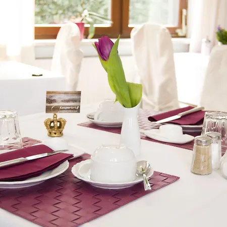 Baltik Hotel Guest house