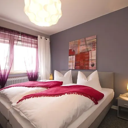 Baltik Hotel 3*