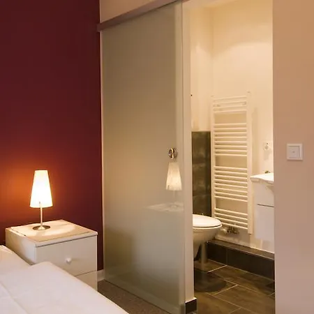 Baltik Hotel 3*