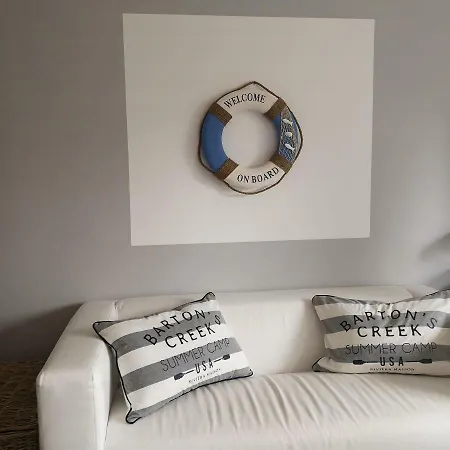 Baltik Hotel 3*