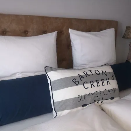 Baltik Hotel 3*